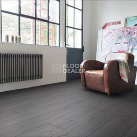 Haro Tritty 100 Gran Via 4V ДУБ КОНТУРА ЧЕРНЫЙ 533144 фото 3 | FLOORDEALER
